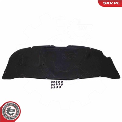 ESEN SKV 97SKV912 EAN: 5903968485399.