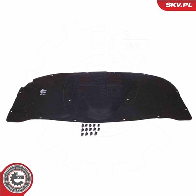 ESEN SKV 97SKV912 EAN: 5903968485399.