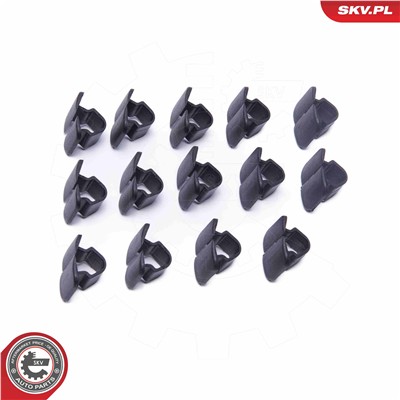 ESEN SKV 97SKV912 EAN: 5903968485399.