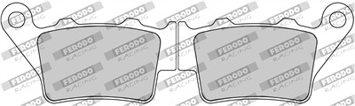 FERODO RACING FDB2005EF EAN: 4044197907731.
