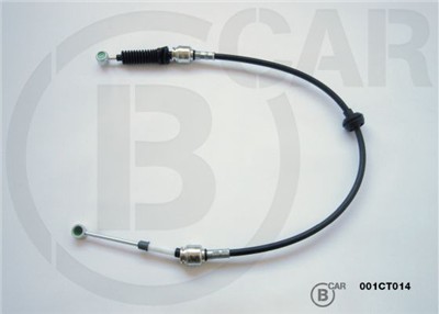 B CAR 001CT014 EAN: 8435641200472.