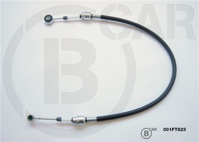 B CAR 001FT823 EAN: 8435641202506.
