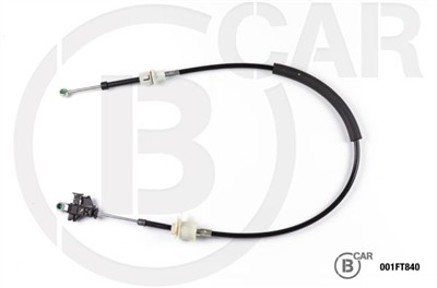 B CAR 001FT840 EAN: 8435641202674.