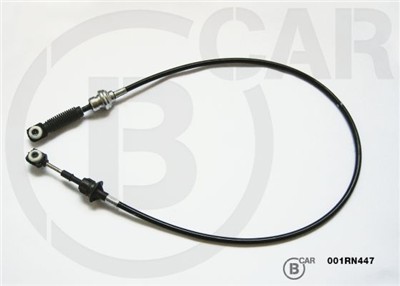 B CAR 001RN447 EAN: 8435641207846.