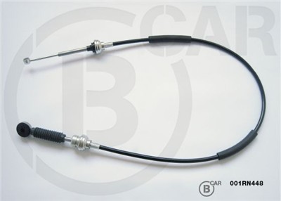 B CAR 001RN448 EAN: 8435641207853.