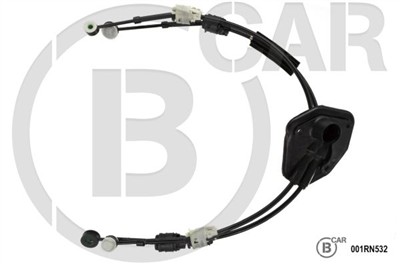 B CAR 001RN532 EAN: 8435641208126.