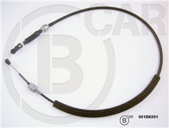 B CAR 001SK001