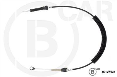 B CAR 001VW337 EAN: 8435641209178.