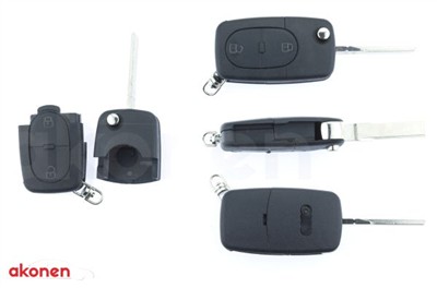 B CAR 004AD004 EAN: 8435641214813.