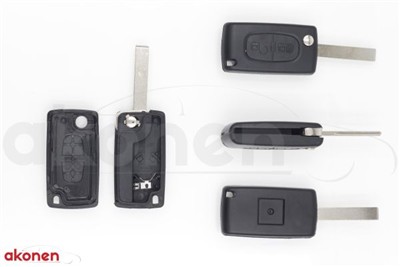 B CAR 004CT005