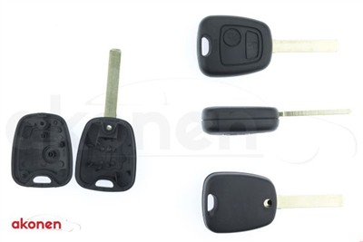 B CAR 004CT009 EAN: 8435641215711.