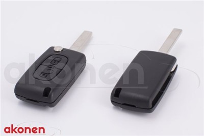 B CAR 004CT016 EAN: 8435641215780.