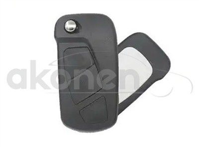 B CAR 004FD018 EAN: 8435641216480.