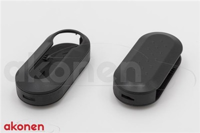 B CAR 004FT019