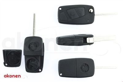 B CAR 004FT028 EAN: 8435641216978.