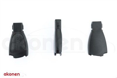 B CAR 004MC001 EAN: 8435641218033.