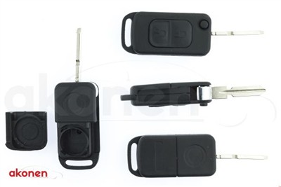 B CAR 004MC011 EAN: 8435641218125.
