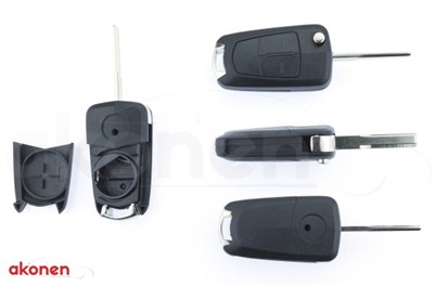 B CAR 004OP001 EAN: 8435641218828.