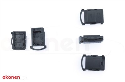 B CAR 004OP006 EAN: 8435641218873.