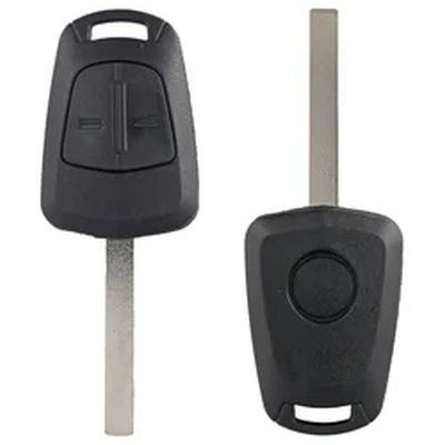 B CAR 004OP015 EAN: 8435641232404.