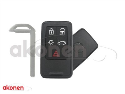 B CAR 004VL012 EAN: 8435641220401.