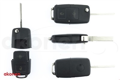 B CAR 004VW001 EAN: 8435641220418.
