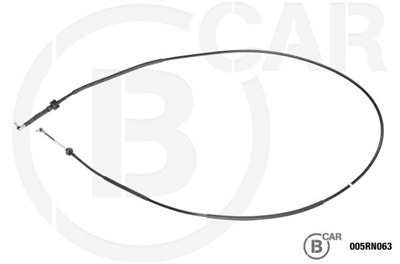 B CAR 005RN063 EAN: 8435641213793.
