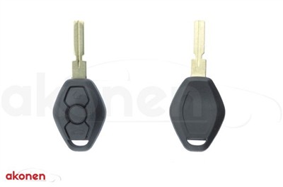 B CAR 007BM005 EAN: 8435641221033.