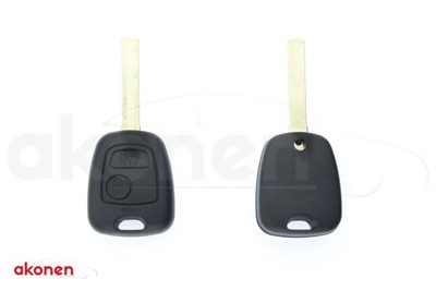 B CAR 007CT004 EAN: 8435641221804.