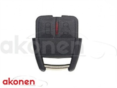B CAR 007OP001 EAN: 8435641225017.