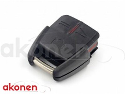 B CAR 007OP006 EAN: 8435641225062.