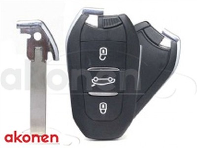 B CAR 007PG004 EAN: 8435641225185.