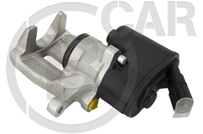 B CAR 008AD008 EAN: 8435641228148.