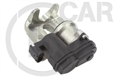 B CAR 008BM001 EAN: 8435641228353.