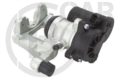 B CAR 008FD001 EAN: 8435641228575.