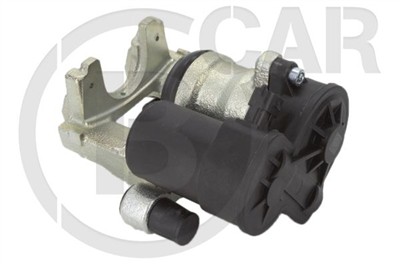 B CAR 008FD002 EAN: 8435641228582.