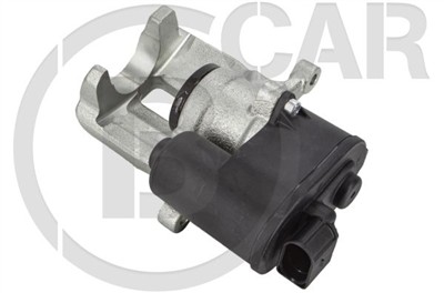 B CAR 008FD003 EAN: 8435641228599.