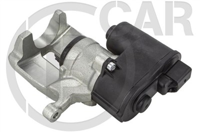 B CAR 008FD004 EAN: 8435641228605.