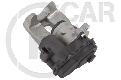 B CAR 008MC003 EAN: 8435641228797.