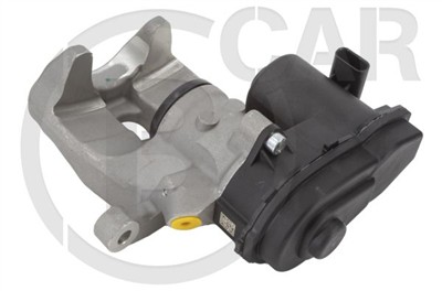 B CAR 008MC004 EAN: 8435641228803.