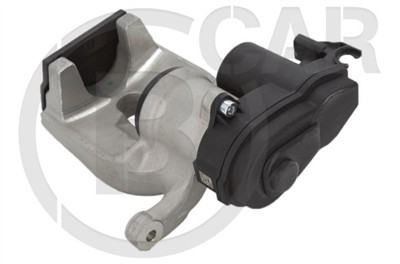 B CAR 008MC011 EAN: 8435641228872.