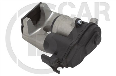B CAR 008MC012 EAN: 8435641228889.