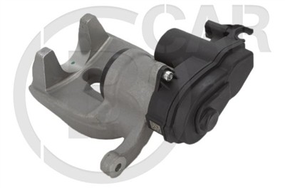 B CAR 008MC015 EAN: 8435641228919.
