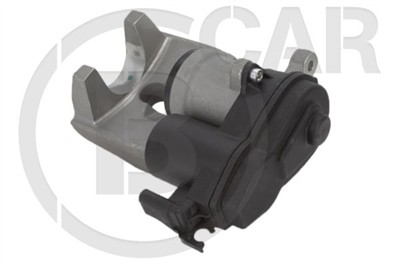 B CAR 008MC016 EAN: 8435641228926.