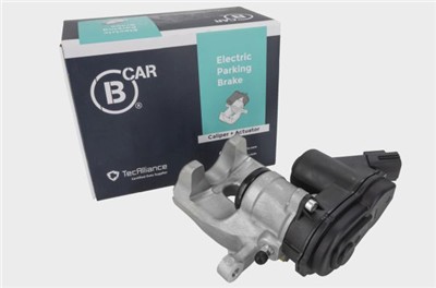 B CAR 008RN003 EAN: 8435641229015.