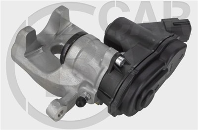 B CAR 008RN003 EAN: 8435641229015.