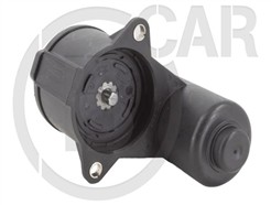 B CAR 009AD005