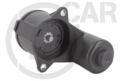 B CAR 009AD005 EAN: 8435641229251.