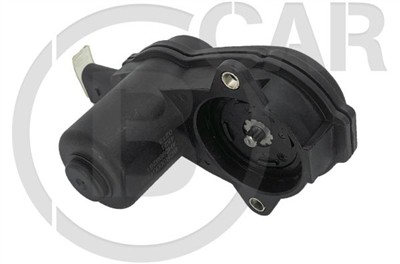 B CAR 009AD007