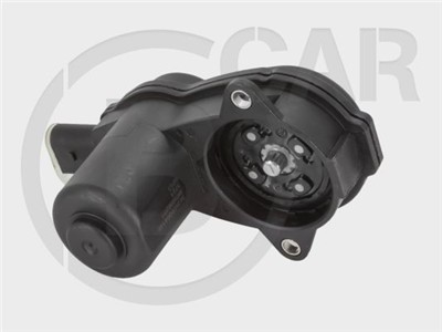 B CAR 009AD014 EAN: 8435641229343.
